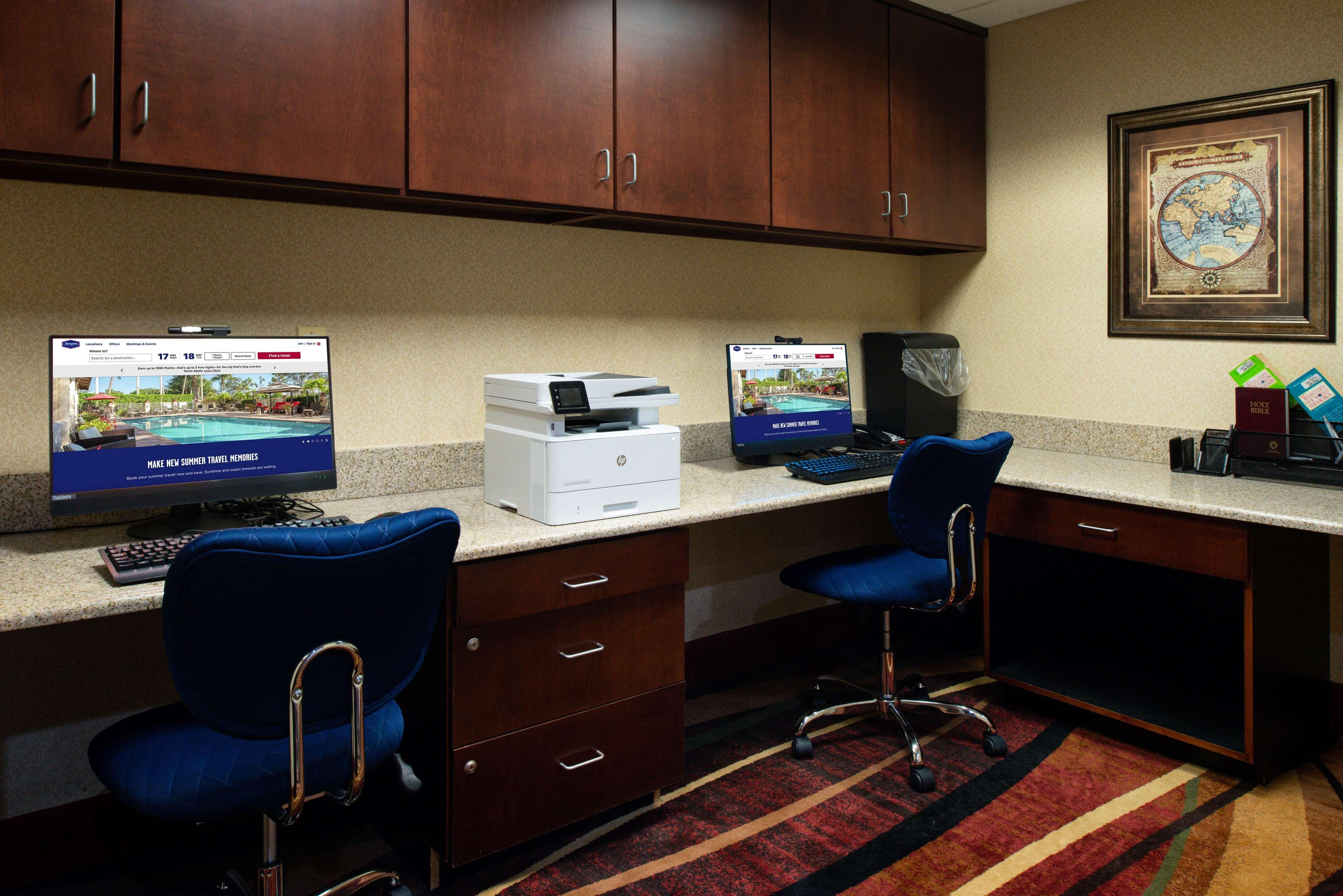 Hampton Inn Wytheville Extérieur photo